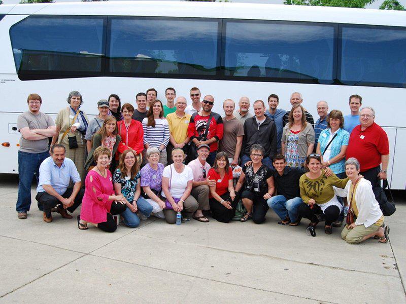 04CC65D069B834C32C03E9648ECAFF32