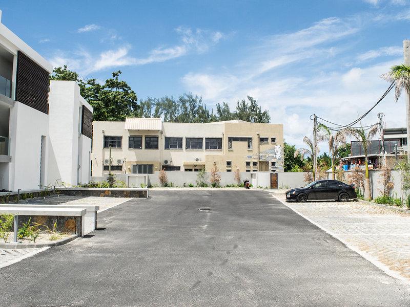 FC84FD5F49516DBD84C88FC84A92EF73