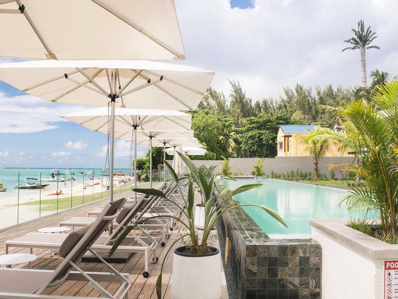 0A81CA0071FFCBDC9587582DCC165C70