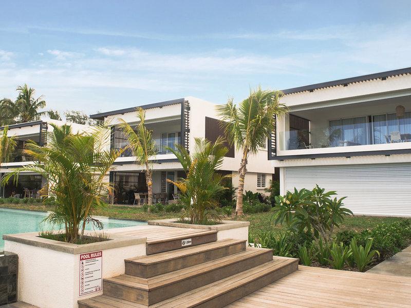 2915E276CBD07B4020369BBBF7C19ED0