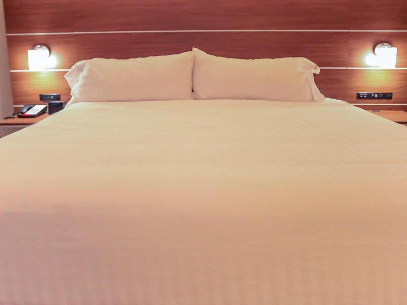 2B871AB1F9742034B9B81227E88EC1B1