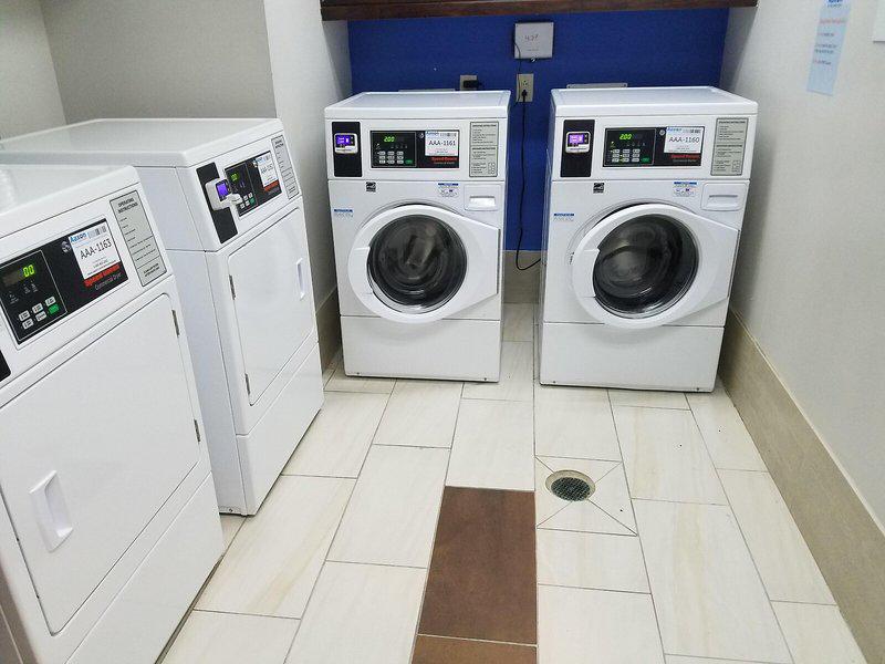 98D99925B9217F08D3554A77D66913CB