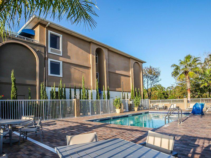 73896DEA256ED3B6E72D49842B618F25