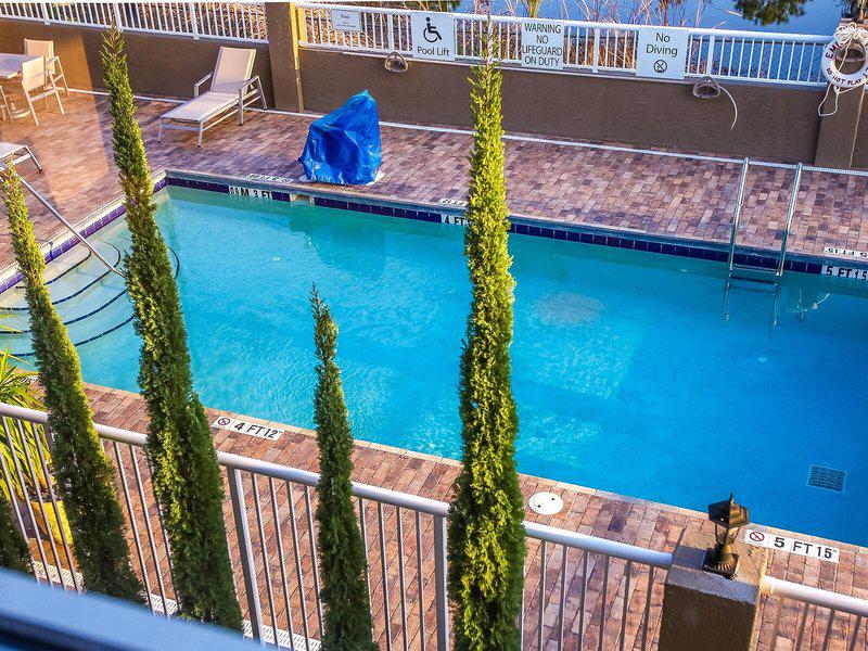 14B1EE418743EE309CD5A29A0968685A