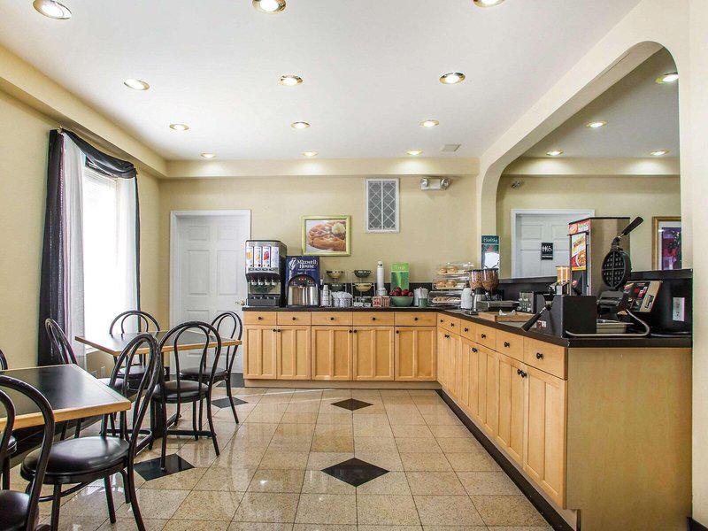 C82DA244D5CD029EDCB938B38CBBC6EC