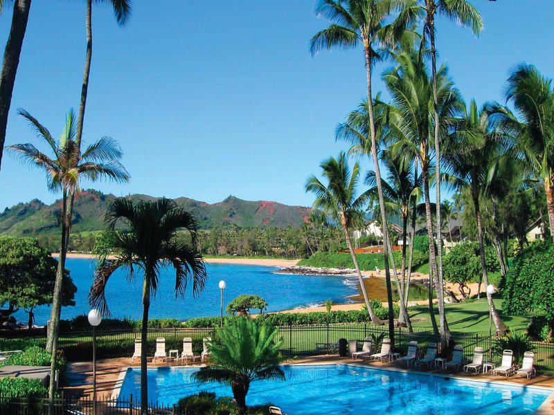 46F826A466D2BAA82FAED177A8FC504D