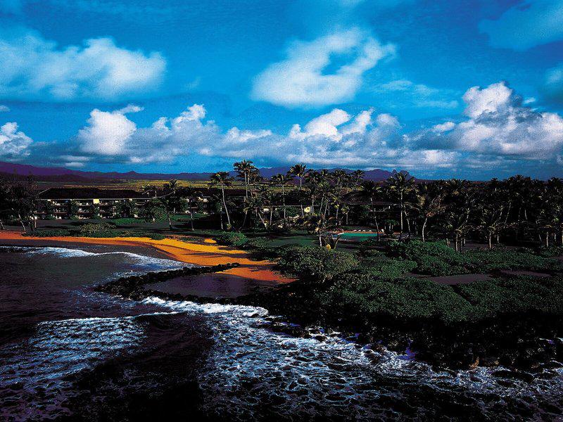 3C2D58FDFE107DBC066457ED3ED61986