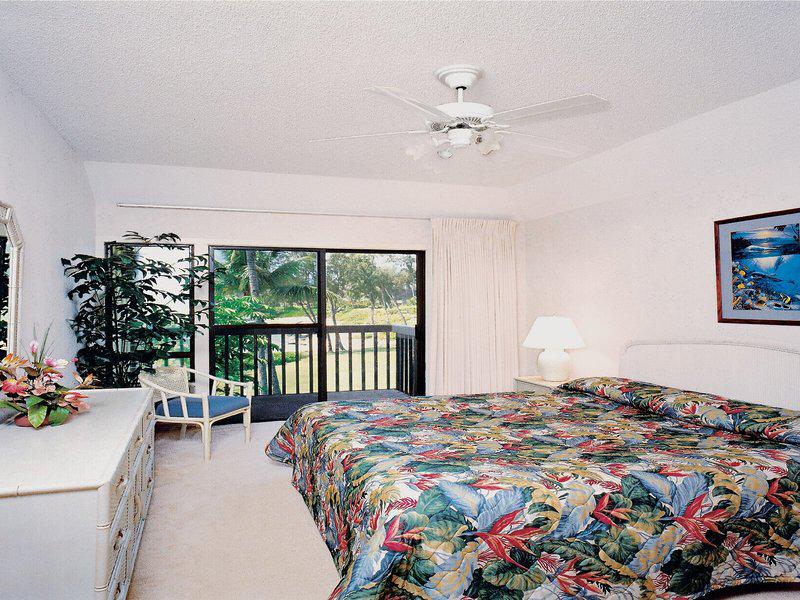 99AC5A192FFE8FF2D4BEE2B0642043AC