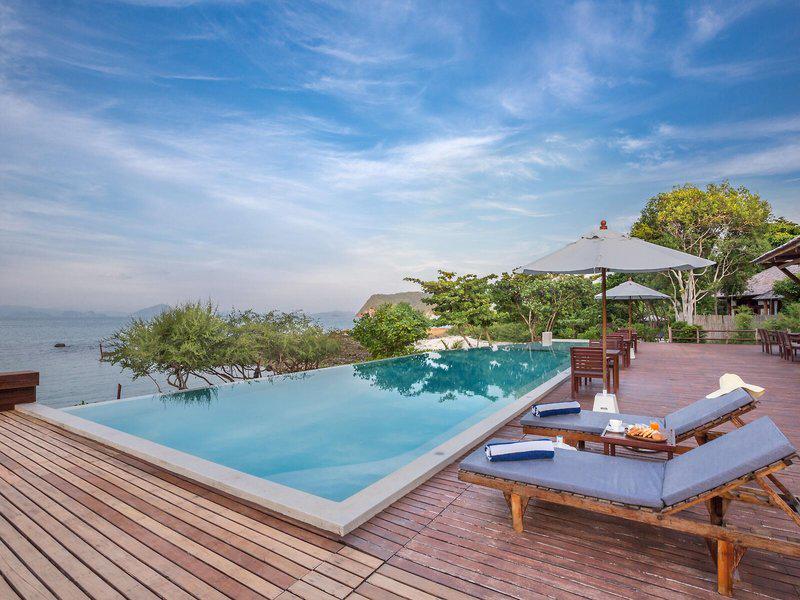 F1797C0B3070706F6B95EC65613C4182