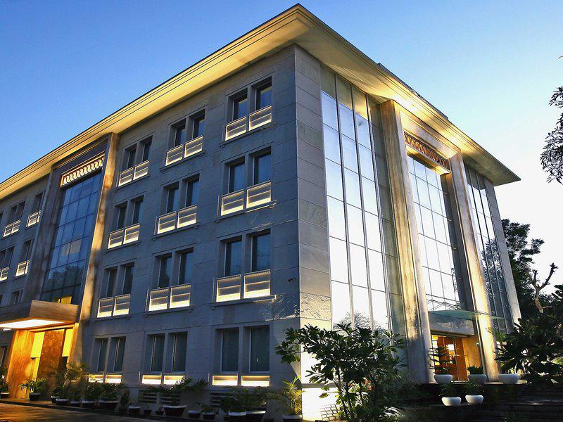 877627A1D8A6BC8B624F2B1A758D49CE