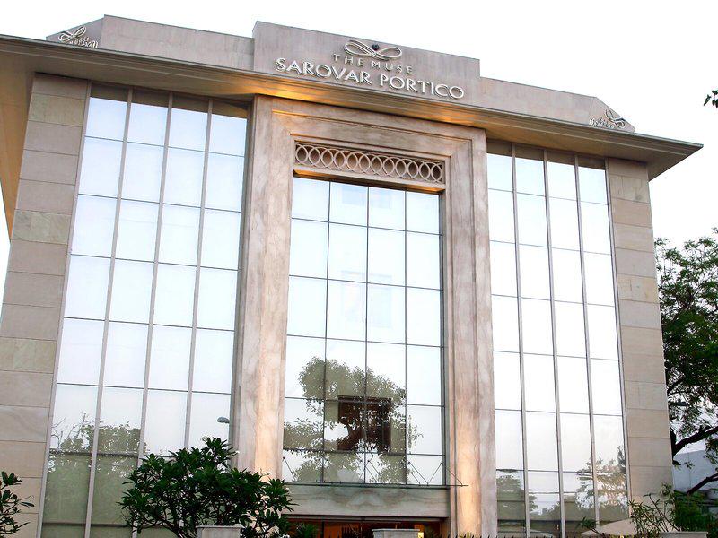 3C757FA68B2408D24BAFFE0C281B9A1D