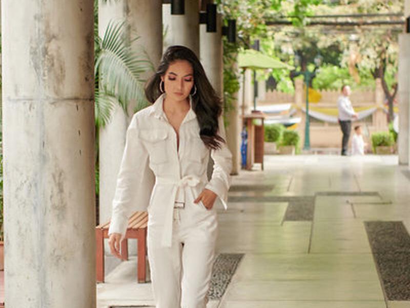 5BA96B3547050630C92C27818A15E628