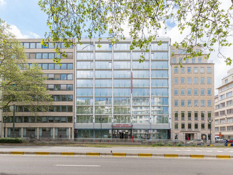 8390B1618EA7633C0BC830E4EDE01446