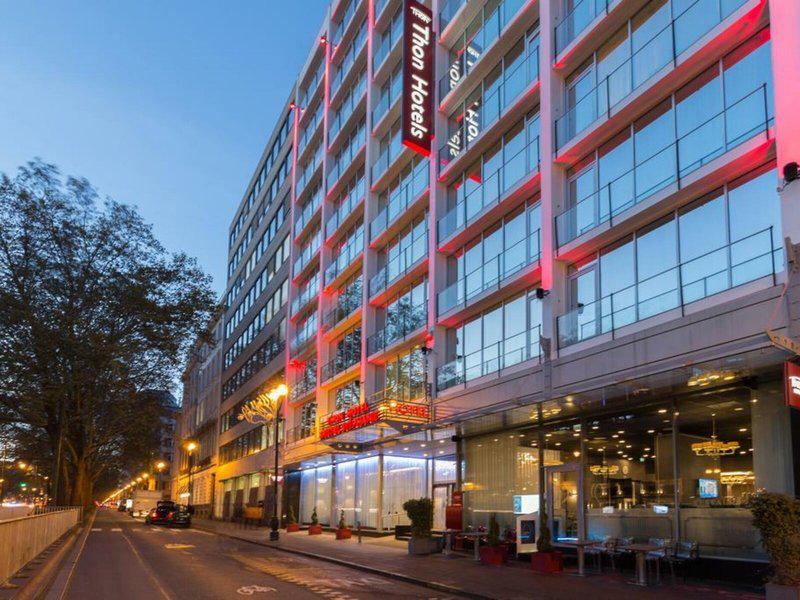 C227703EE253A396D61C991481551FBA