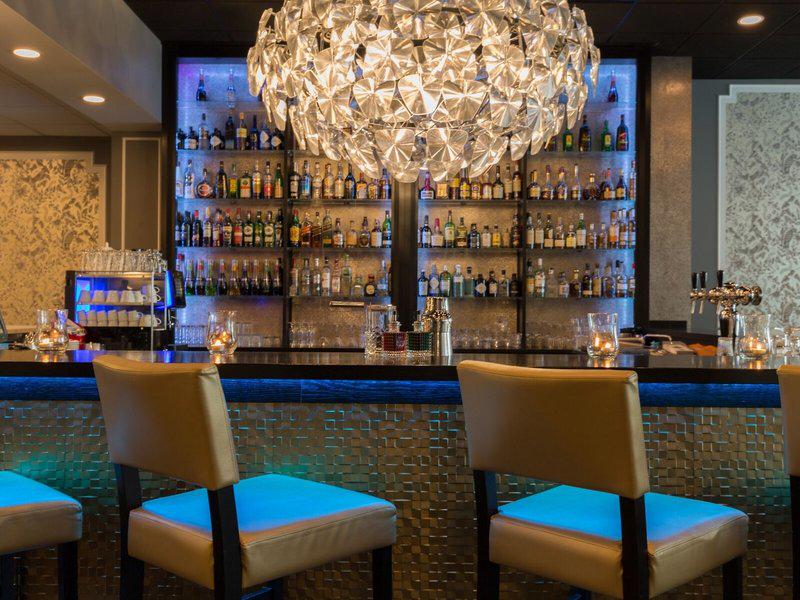 A48A5DC2C17E5C35045666F7D53CE7A2