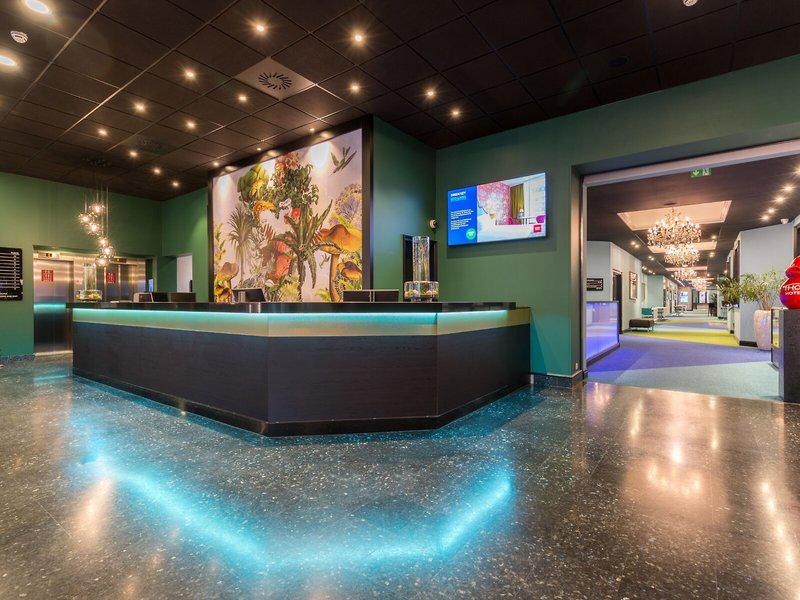 22D0BE8C4CA5CC78B88539C9A3C90B1B