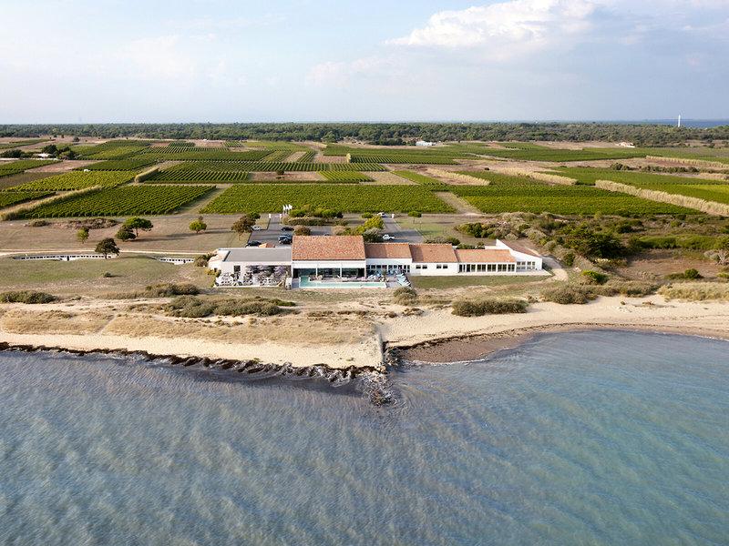 7D0623C95EFF57004A7AE4D419287804