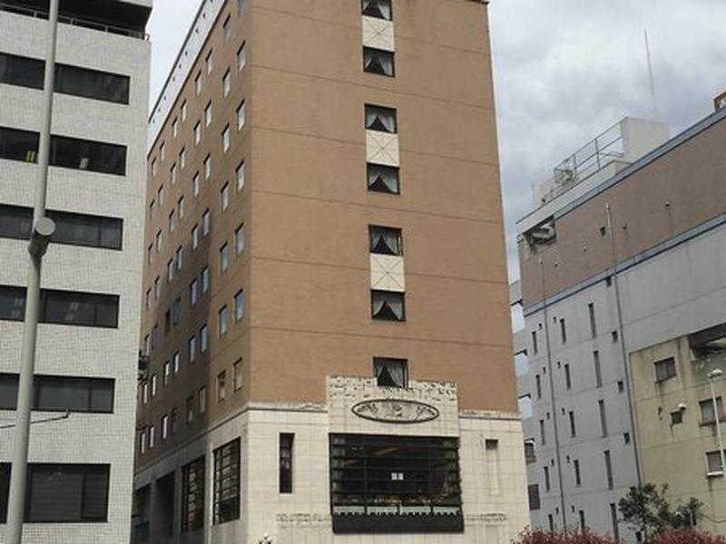 FC335371A5E14C5C08528310F0AED10E