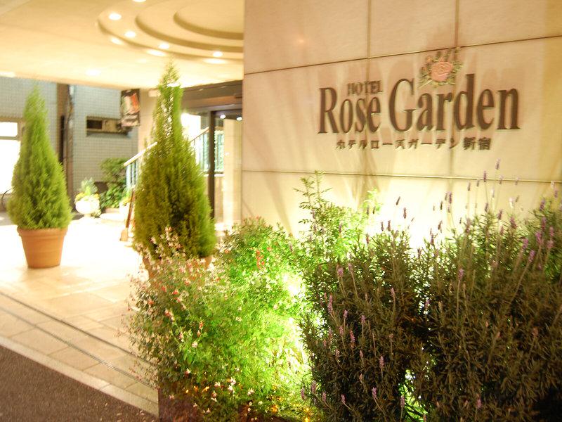 79C019E39C83ECACC1D882EB7879F23B