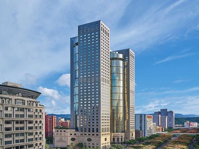 5AD80B6638C3522C171638C21D6F7E2B