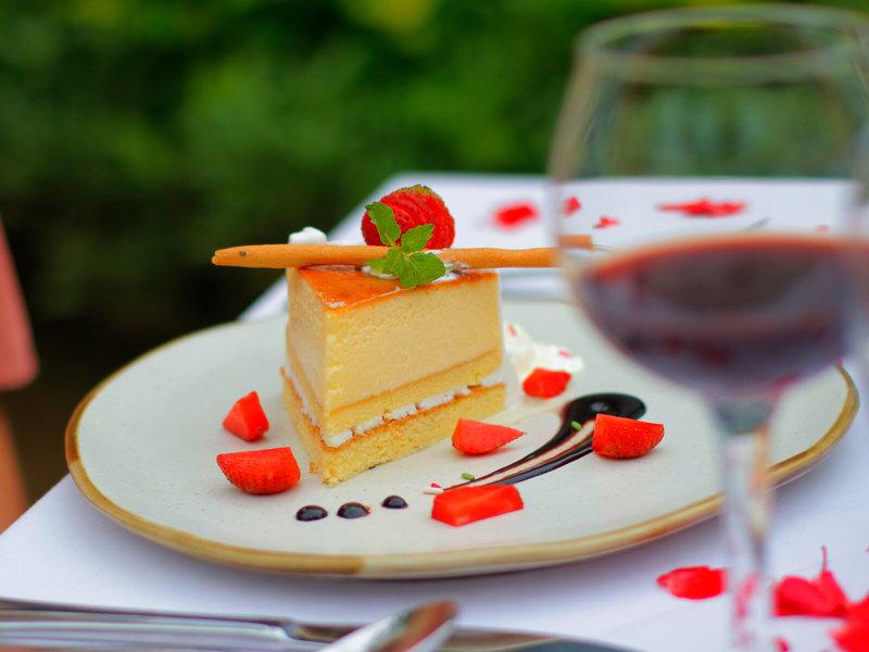 89DC703CBE4331054FD88A861AC299A4