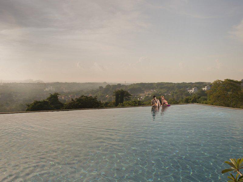 D5538423CB9F68030A9BA80C00CDAC6B