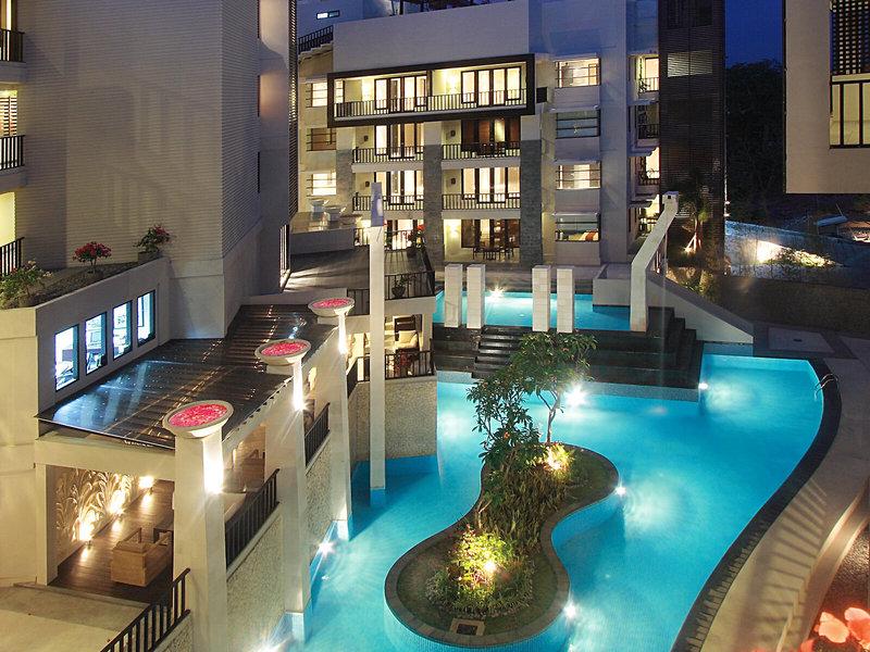 88BF5264FD3E4FB05BAF1E39E95BFEAF