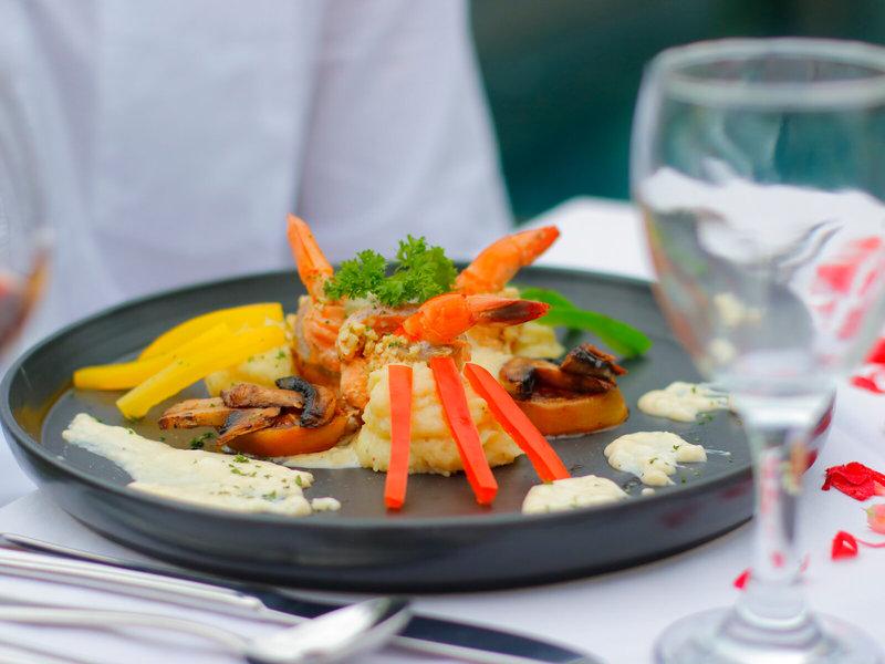 8CB1C5D22618525C4F68A952E367B4DC