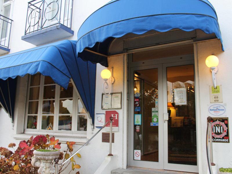 A6E702DB26DA92256B9AE491469F444A