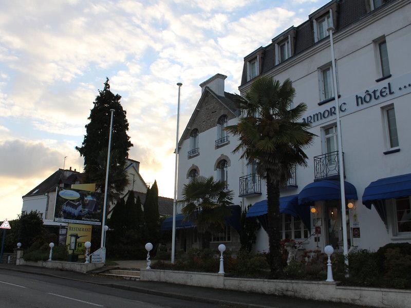 7492390996E651ECD71230C90CF9BE62