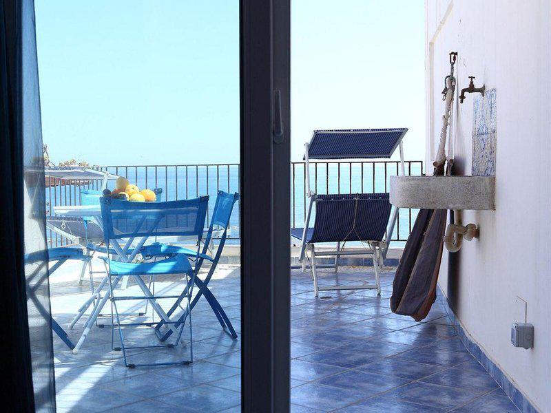 2D3884A8788F67B8E985A36D94E94FB0