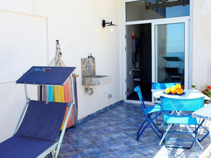 CB176CBD0615BB937242F1EF1EC1F7DA