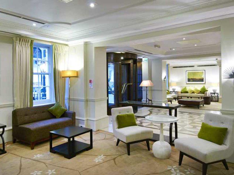 7BA525D533E8D72DD29954BF916C8118