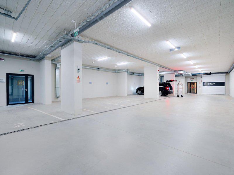 8BEBAC6E2B11F8A33B8C3A5A12D3D74F