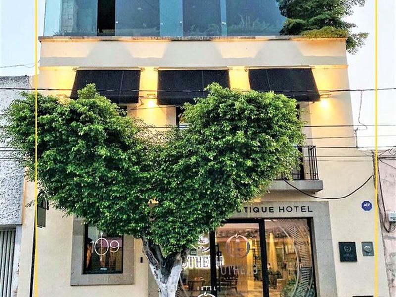 676B439211816B174DE09561110FF7CE