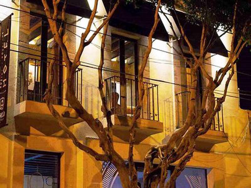 D58964BA21D74D61B769089E056424E8