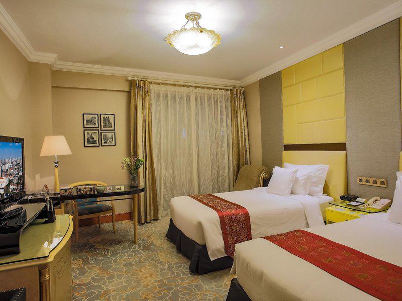 608E1FE0188E98E976657A05A01405A4