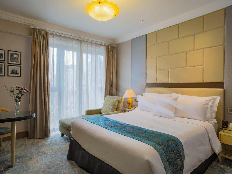 050476AB9A8D1AE14A71472985F05D7D