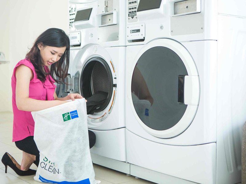 9C2F0E044BA249E6E4A873AE78B978A9