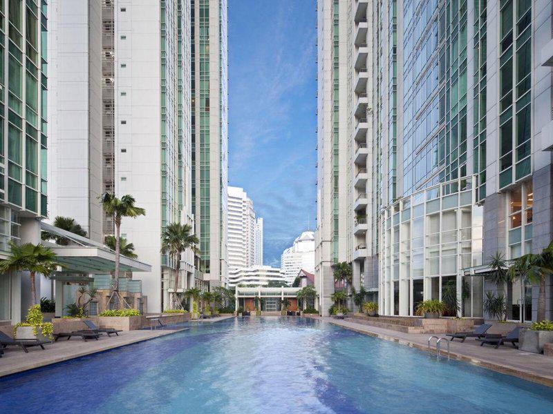 F965905E3D1F787314782677EDCAA25C