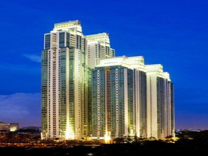 BD1658585652595921665A708AAFB09B