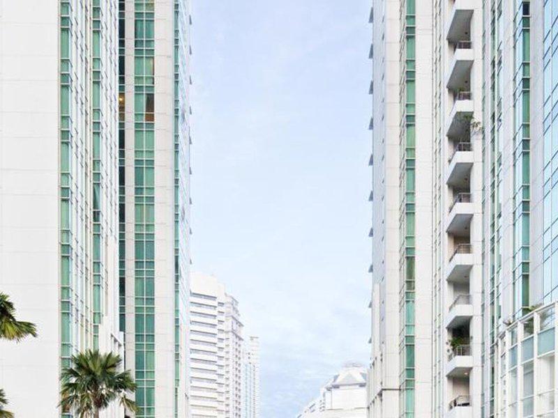 FFAFF4BF1214767C8EDD604922DFC5EC