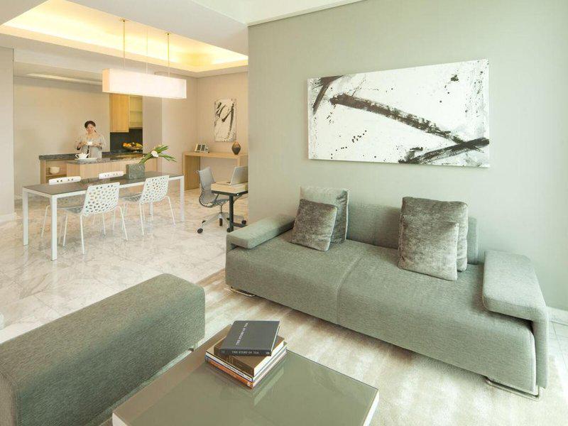 5A2EAAA4F73B608BFBC7AB970D1C2C25