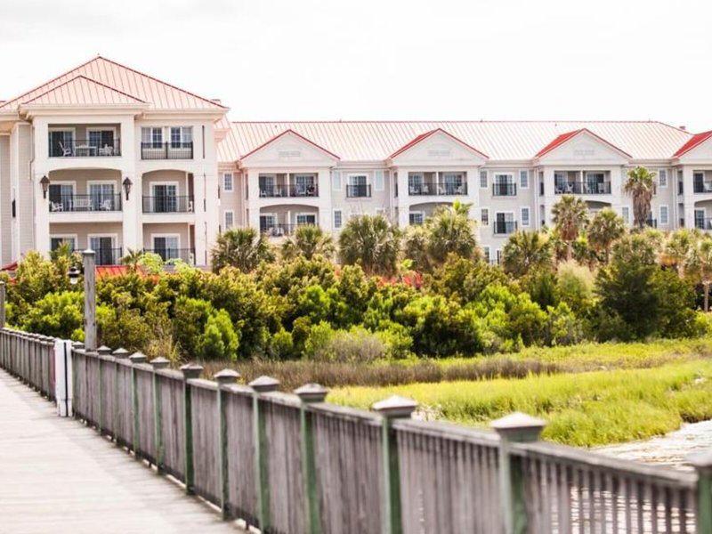 C875F31788A00A1AB5707395F9403397