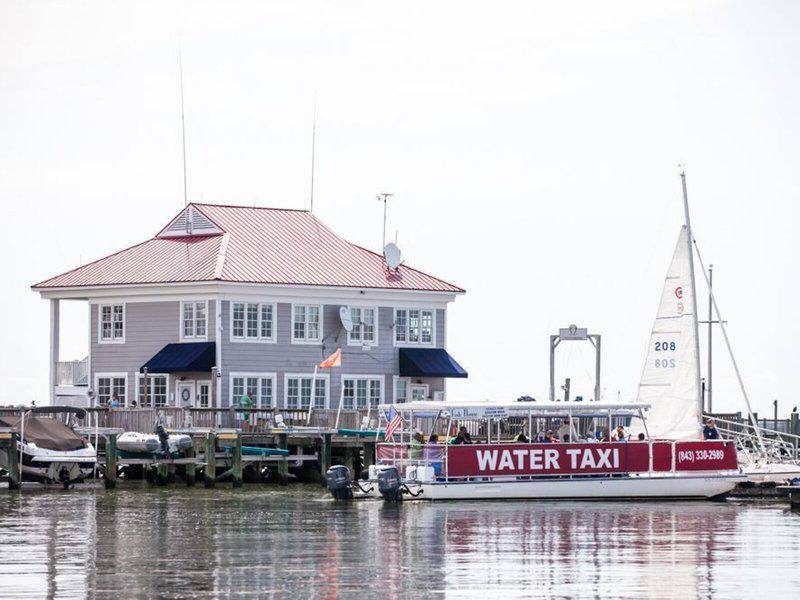 70DF88AAD264A710B8541F7A022BD2CF