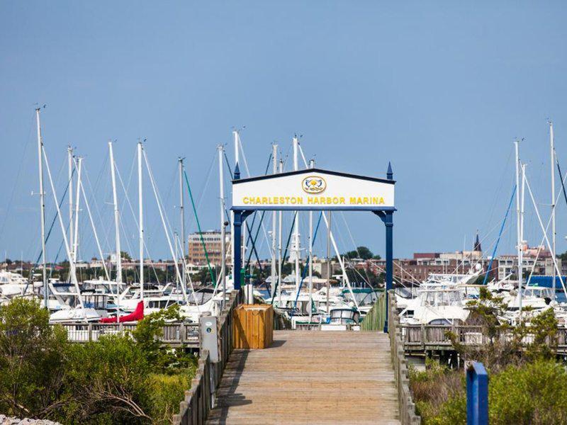 75FC65BC54B7064A9A2F69558BBB0B9B