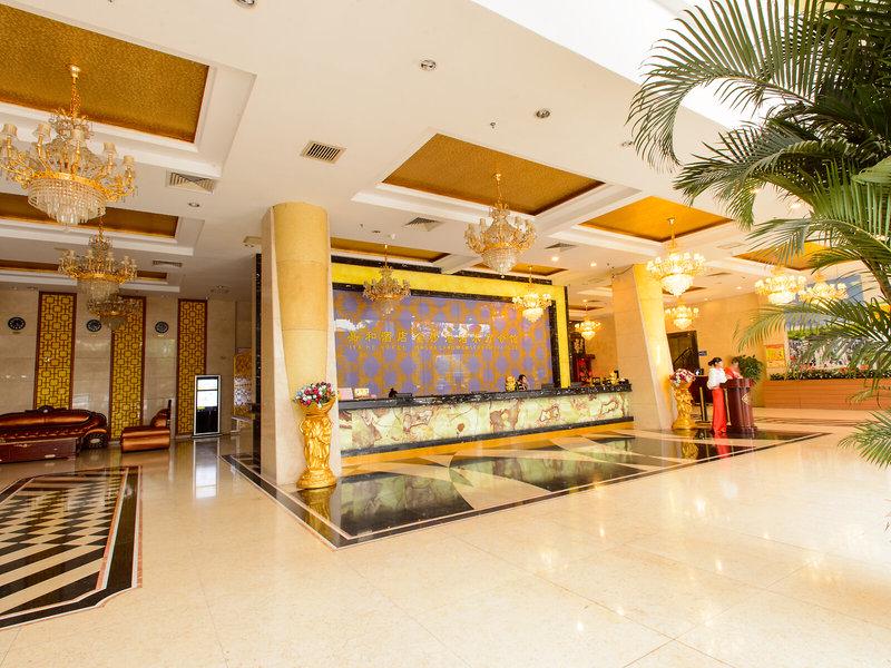 D9E4008AC1F9E13773279E587766ADA4