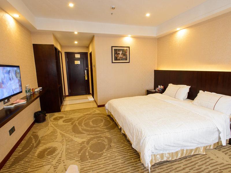 8657C0193EF908E1939C2235DF15FE92