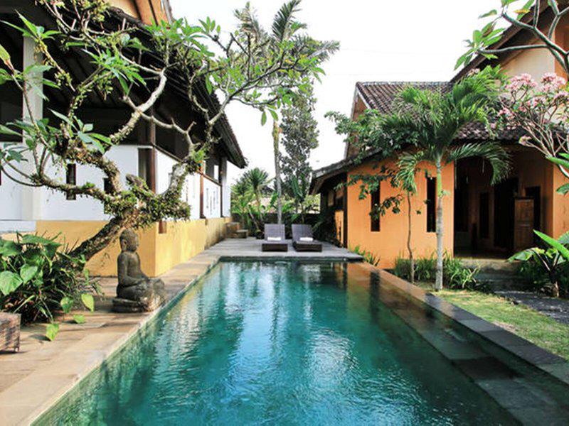 F26BB5D77449BEEEAC55DB955896F520