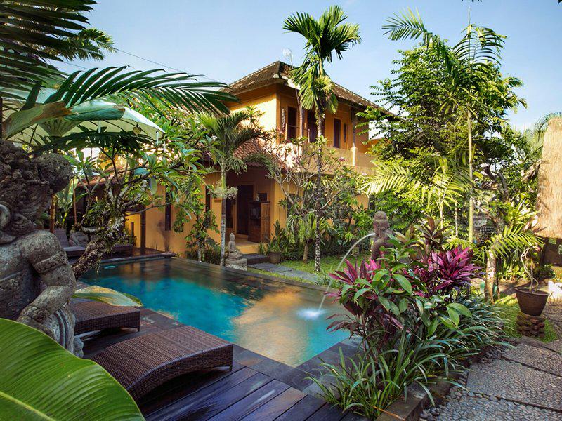 EE6F60CB63647EC58E2C1AC9A0D3250B